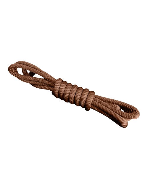 Replacement Cord Mini