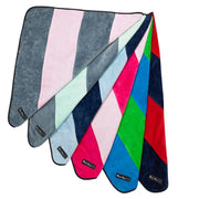 Mum 2 Mum Changing Mat / Playmat - Dusty Pink & Stone