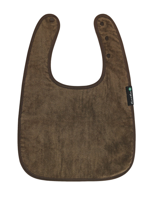 Mum 2 Mum PLUS Clothing Protector For Adults & Youths - 15 Colours