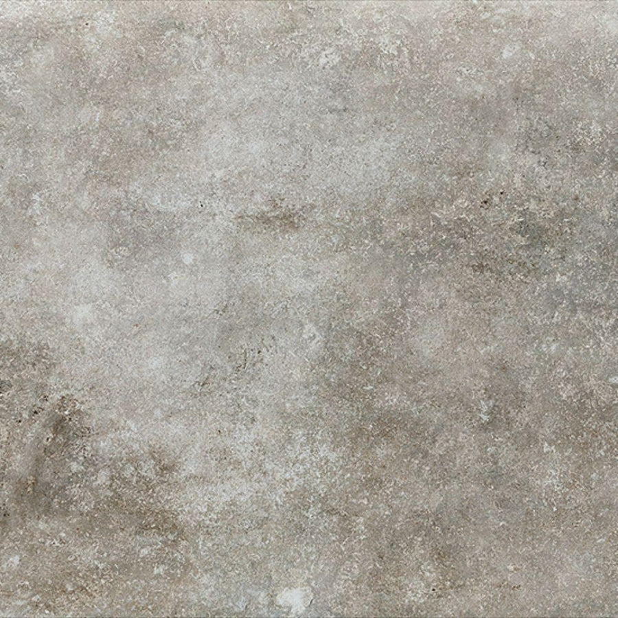 Musee Fabre Cenere Porcelain Tile