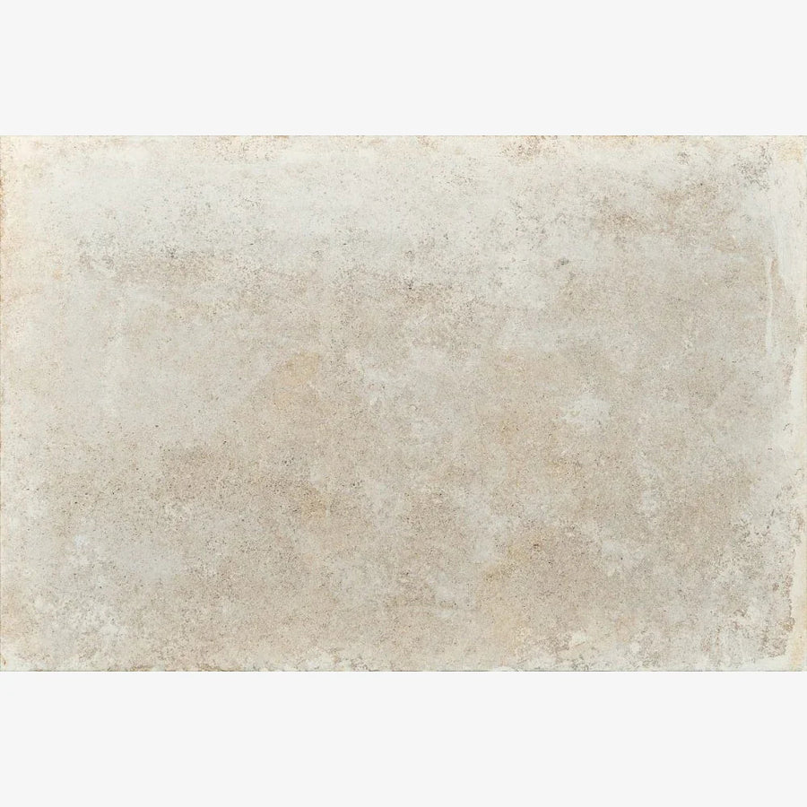 Musee Fabre Talco Porcelain Tile