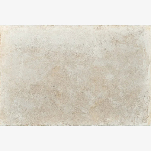Musee Fabre Talco Porcelain Tile