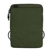 InCase Transfer Sleeve