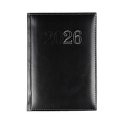 Chelsea - A5 Day-to-Page Diary - 2026 Calendar Year Planner