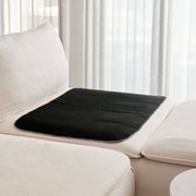 Invizi Non-Slip Mat 60x90cm - Twin-Pack