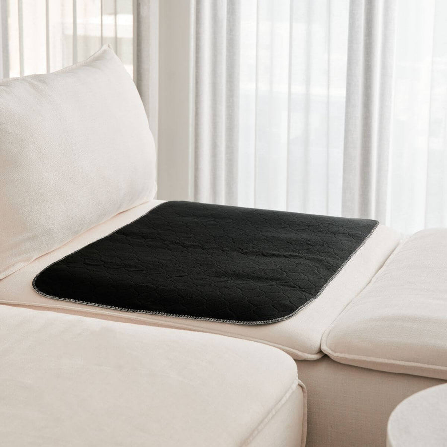 Invizi Non-Slip Mat 60x90cm - Twin-Pack