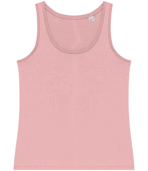 Organic Colours Tank Top Womens