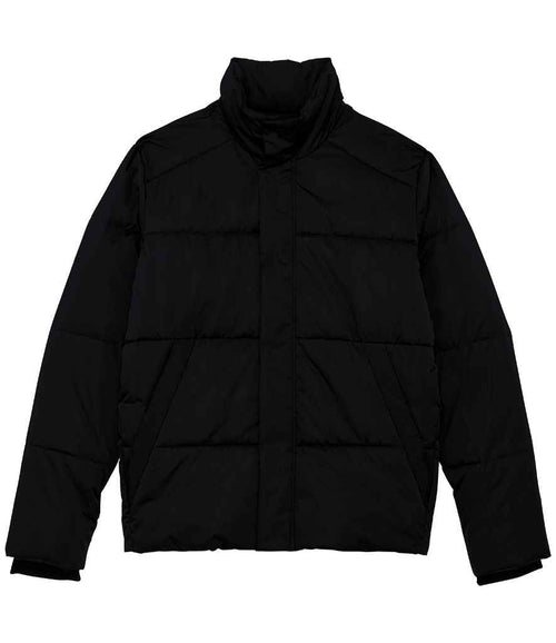 Recycled Down Jacket