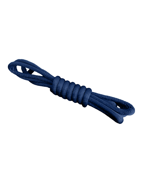Replacement Cord Mini
