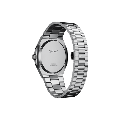 Oliver Watch - Large Model