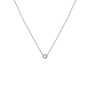 Unity necklace