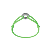 Regent Cord Bracelet