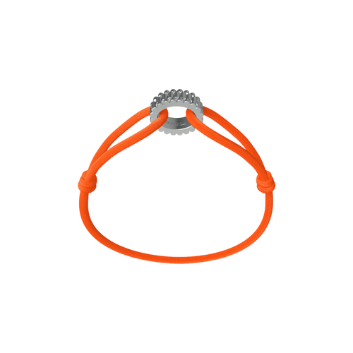 Regent Cord Bracelet
