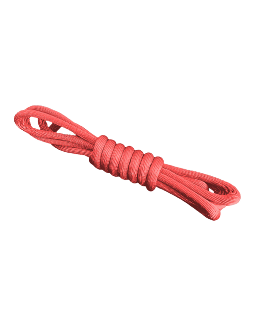 Replacement Cord Mini