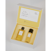 Notting Hill Eau de Parfum Set