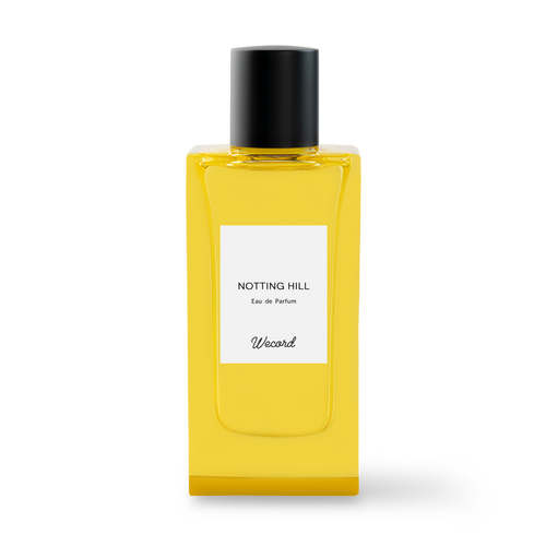 Notting Hill Eau De Parfum