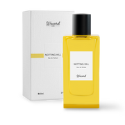 Notting Hill Eau De Parfum