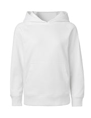 Fairtrade Organic Kids Hoodie