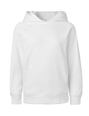Fairtrade Organic Kids Hoodie