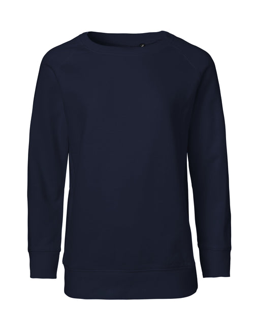Fairtrade Organic Kids Sweatshirt