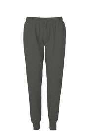 Fairtrade Organic Sweatpants: Unisex