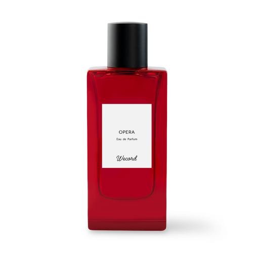 Opera Eau De Parfum