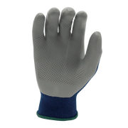 Octogrip OG200 Heavy Duty Latex Palm Grip Work Glove