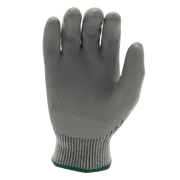 Octogrip OG330 Heavy Duty Latex Coated Palm Work Glove