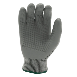 Octogrip OG330 Heavy Duty Latex Coated Palm Work Glove