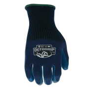 Octogrip OG351 Heavy Duty Latex Coated Palm Work Glove