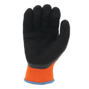 Octogrip OG450 Cold Weather Thermal Foam Latex Work Glove