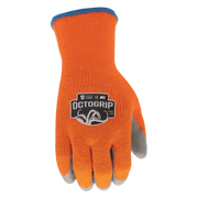 Octogrip OG451 Cold Weather  Eco-Latex Palm Work Glove