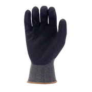 Octogrip PW874 PalmWicK Breathable Palm Nitrile Glove