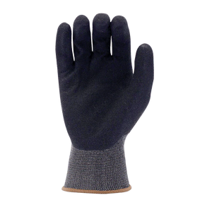Octogrip PW874 PalmWicK Breathable Palm Nitrile Glove