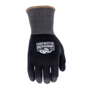 Octogrip PW874 PalmWicK Breathable Palm Nitrile Glove