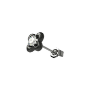 Clover Earrings
