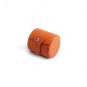 Kensington Single Watch Roll