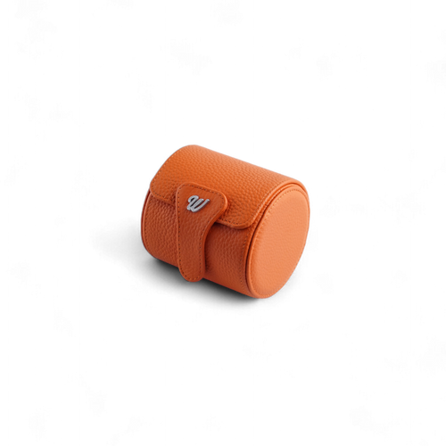 Kensington Single Watch Roll