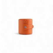 Kensington Single Watch Roll