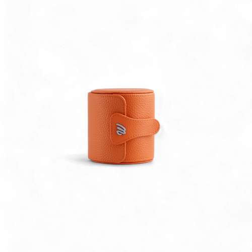 Kensington Single Watch Roll