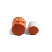 Kensington Single Watch Roll
