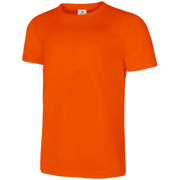 Uneek Olympic UC320 T-Shirts
