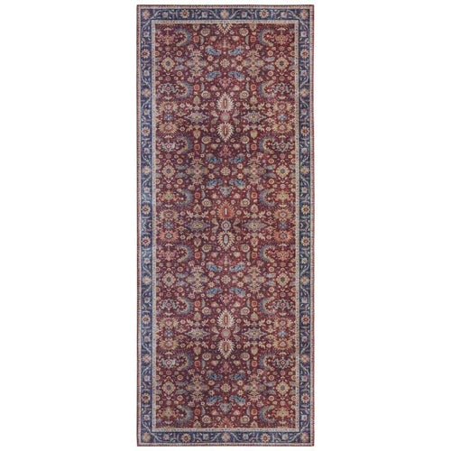 Oriental Vivana Medallion Rug
