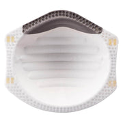 Portwest P100 FFP1 Respirator Face Mask (Pack of 20)