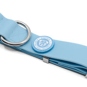4cm PVC BTactical™ Collar | Pastel Blue
