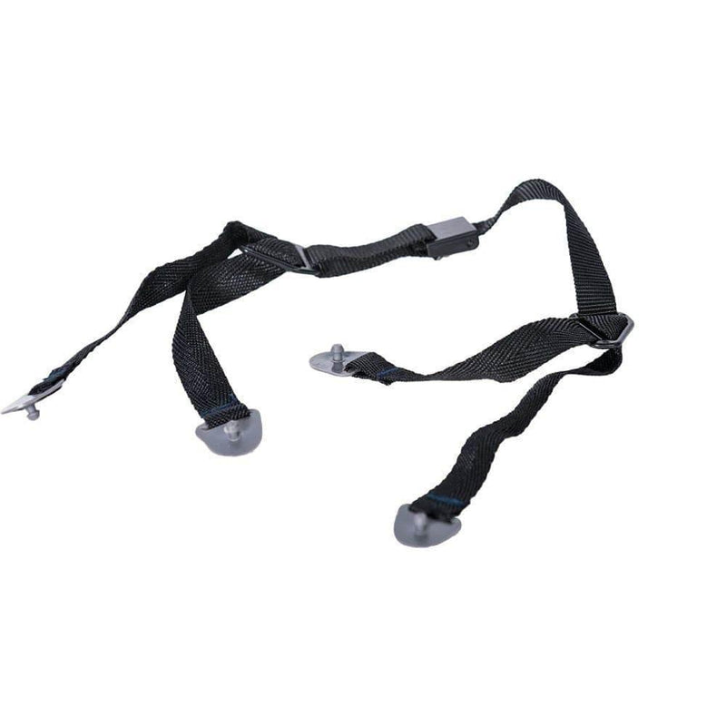 Portwest PA48 Chin Strap 4 Endurance (PK5)