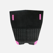 Deflow 2 Piece pad
