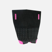Deflow 2 Piece pad