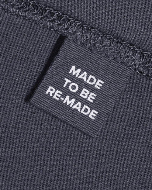 Oversized Heavyweight T-Shirt