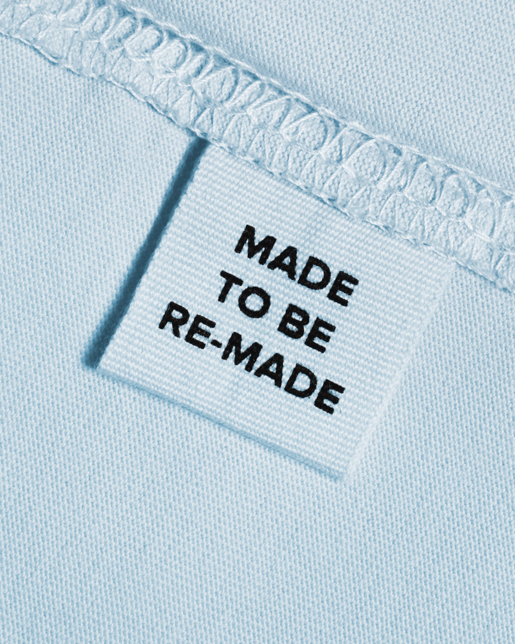 Premium Weight T-Shirt